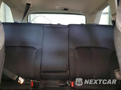 Zdjęcie 10 z 13 samochodu: 2012 SUBARU OUTBACK 2.5I PREMIUM VIN:4S4BRCCCXC3254206 - miniatura