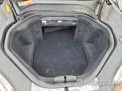 Zdjęcie 11 z 13 samochodu: 2013 TESLA MODEL S VIN:5YJSA1DP9DFP05938 - miniatura