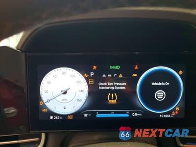 Zdjęcie 9 z 12 samochodu: 2024 HYUNDAI ELANTRA SEL VIN:KMHLS4DG1RU766715 - miniatura