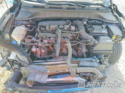 Zdjęcie 12 z 14 samochodu: 2022 HYUNDAI KONA N LINE VIN:KM8K33A34NU868461 - miniatura