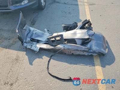 Zdjęcie 12 z 13 samochodu: 2004 HONDA CIVIC EX VIN:2HGES26754H528328 - miniatura