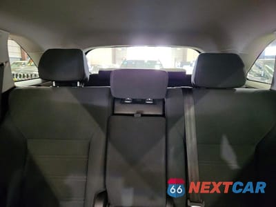 Zdjęcie 10 z 13 samochodu: 2019 KIA SORENTO LX V6 VIN:5XYPGDA53KG448743 - miniatura