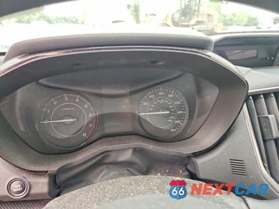 Zdjęcie 9 z 13 samochodu: 2020 SUBARU IMPREZA VIN:4S3GTAB66L3710066 - miniatura