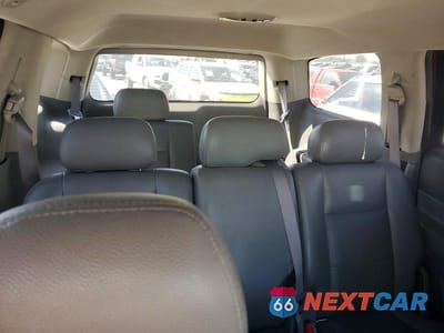 Zdjęcie 10 z 13 samochodu: 2004 DODGE DURANGO SLT VIN:1D4HB48D44F119171 - miniatura