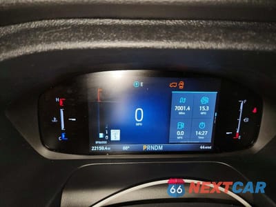 Zdjęcie 9 z 13 samochodu: 2026 FORD TRANSIT T-350 VIN:1FBAX2C8XTKA47305 - miniatura