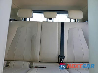 Zdjęcie 10 z 13 samochodu: 2021 MERCEDES-BENZ GLA 250 VIN:W1N4N4GB2MJ150959 - miniatura