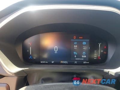 Zdjęcie 9 z 13 samochodu: 2023 FORD ESCAPE ACTIVE VIN:1FMCU9GN1PUA34132 - miniatura