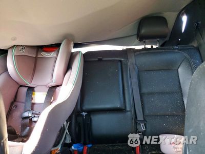 Zdjęcie 10 z 13 samochodu: 2021 CHEVROLET EQUINOX LT VIN:3GNAXKEV8ML310655 - miniatura