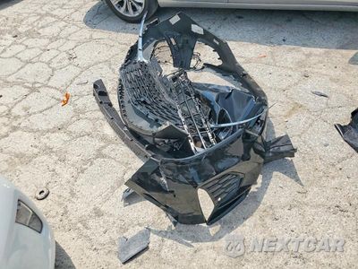 Zdjęcie 13 z 14 samochodu: 2022 CHEVROLET EQUINOX RS VIN:2GNAXMEV1N6103963 - miniatura