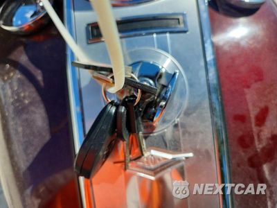 Zdjęcie 8 z 9 samochodu: 2018 HARLEY-DAVIDSON FLHR ROAD KING VIN:1HD1FBC15JB616574 - miniatura