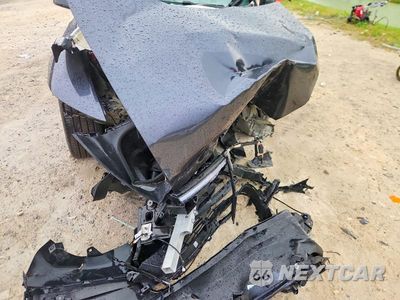Zdjęcie 11 z 12 samochodu: 2026 TESLA MODEL Y VIN:7SAYGDEE9TA636383 - miniatura