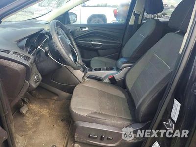 Zdjęcie 7 z 13 samochodu: 2014 FORD ESCAPE SE VIN:1FMCU0GX4EUD86440 - miniatura