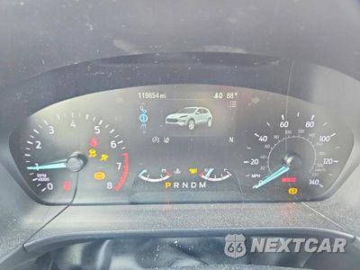 Zdjęcie 9 z 13 samochodu: 2020 FORD ESCAPE SEL VIN:1FMCU9H94LUC66980 - miniatura