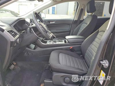 Zdjęcie 7 z 14 samochodu: 2024 FORD EDGE SE VIN:2FMPK4G95RBA07814 - miniatura