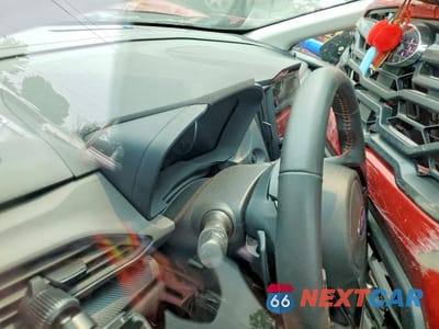 Zdjęcie 9 z 13 samochodu: 2025 SUBARU CROSSTREK LIMITED VIN:4S4GUHM67S3759189 - miniatura