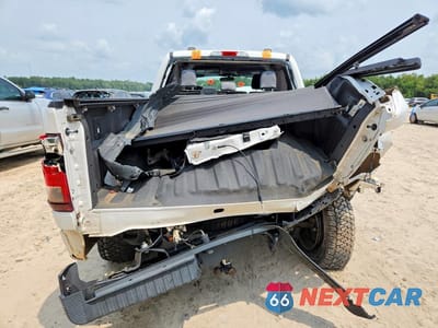 Zdjęcie 6 z 12 samochodu: 2023 FORD F150 SUPER CAB VIN:1FTEX1EP0PKD01234 - miniatura