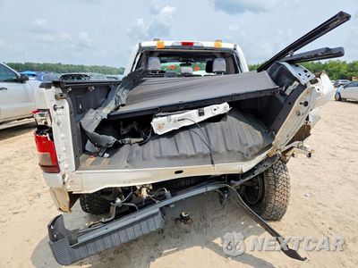 Zdjęcie 6 z 12 samochodu: 2023 FORD F150 SUPER CAB VIN:1FTEX1EP0PKD01234 - miniatura