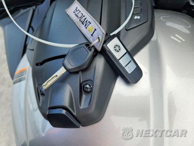 Zdjęcie 8 z 9 samochodu: 2018 YAMAHA XV1900 CFD VIN:JYAVP39Y6JA000703 - miniatura