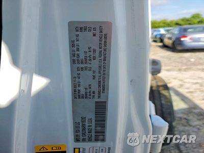Zdjęcie 14 z 14 samochodu: 2024 JEEP WRANGLER 4XE VIN:1C4RJXN64RW195282 - miniatura