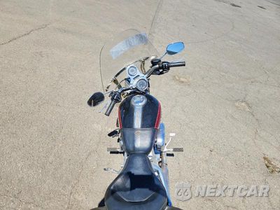 Zdjęcie 6 z 9 samochodu: 2005 HARLEY-DAVIDSON XL1200 C VIN:1HD1CGP315K443966 - miniatura