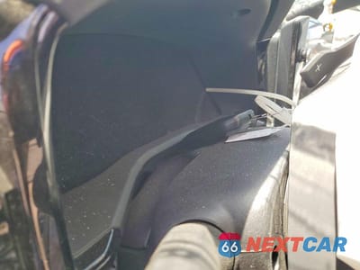 Zdjęcie 9 z 12 samochodu: 2026 TOYOTA CAMRY SE VIN:4T1DAACKXTU745459 - miniatura