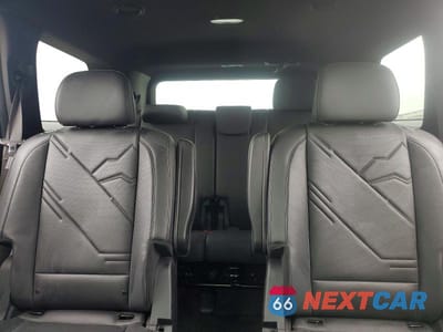 Zdjęcie 10 z 13 samochodu: 2026 HYUNDAI PALISADE XRT PRO VIN:KM8RJES23TU057477 - miniatura