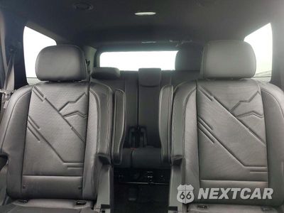 Zdjęcie 10 z 13 samochodu: 2026 HYUNDAI PALISADE XRT PRO VIN:KM8RJES23TU057477 - miniatura