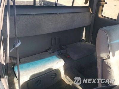 Zdjęcie 10 z 12 samochodu: 1998 TOYOTA TACOMA XTRACAB VIN:4TAVL52N3WZ002277 - miniatura