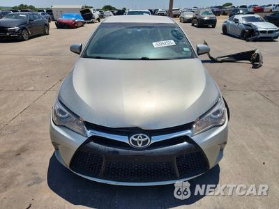 Zdjęcie 9 z 25 samochodu: 2015 TOYOTA CAMRY VIN:4T1BF1FK5FU497727 - miniatura