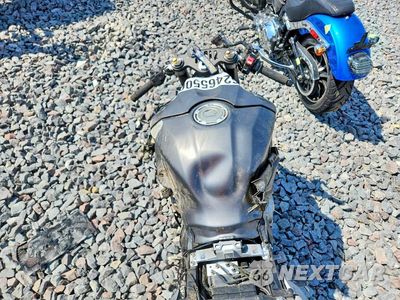 Zdjęcie 6 z 9 samochodu: 2016 YAMAHA YZFR1S VIN:JYARN42E4GA000205 - miniatura