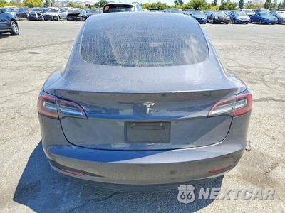 Zdjęcie 6 z 12 samochodu: 2020 TESLA MODEL 3 VIN:5YJ3E1EA5LF630382 - miniatura