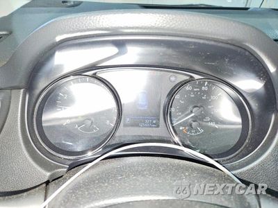 Zdjęcie 9 z 14 samochodu: 2020 NISSAN ROGUE SPORT S VIN:JN1BJ1CV1LW273164 - miniatura