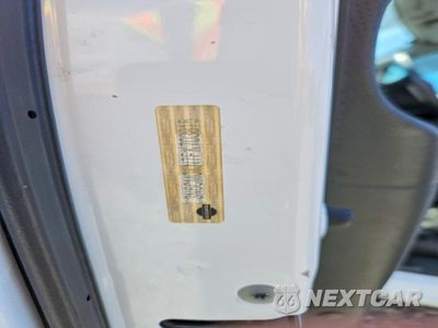 Zdjęcie 13 z 13 samochodu: 2021 NISSAN NV200 SV VIN:3N6CM0KN1MK705590 - miniatura