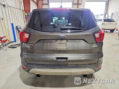 Zdjęcie 6 z 13 samochodu: 2019 FORD ESCAPE SE VIN:1FMCU0GD5KUA21637 - miniatura