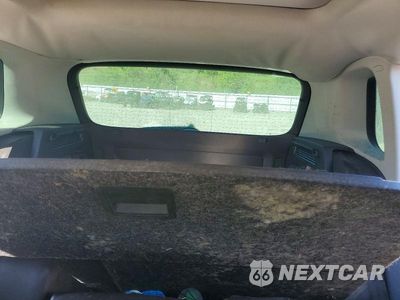 Zdjęcie 10 z 13 samochodu: 2015 VOLKSWAGEN TIGUAN S VIN:WVGAV7AX8FW506915 - miniatura