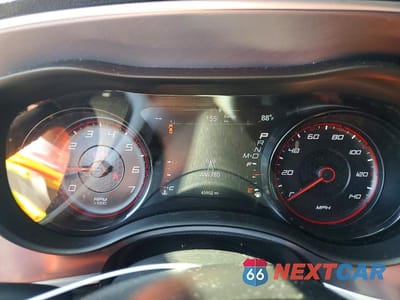 Zdjęcie 9 z 12 samochodu: 2019 DODGE CHARGER SXT VIN:2C3CDXBGXKH572233 - miniatura