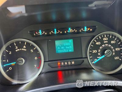 Zdjęcie 8 z 10 samochodu: 2020 FORD F150 SUPER CAB VIN:1FTEX1E53LKE22302 - miniatura