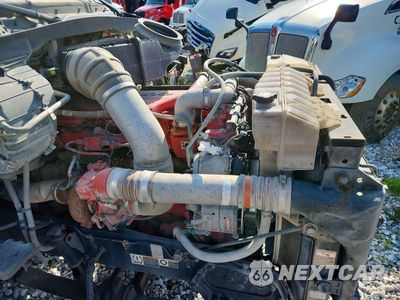 Zdjęcie 11 z 13 samochodu: 2019 KENWORTH T680 SEMI TRUCK VIN:1XKYD49X6KJ249113 - miniatura