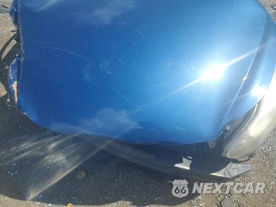 Zdjęcie 11 z 11 samochodu: 2015 HYUNDAI ELANTRA SE VIN:KMHDH4AE4FU377682 - miniatura