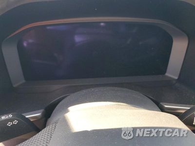 Zdjęcie 9 z 12 samochodu: 2025 MITSUBISHI OUTLANDER SEL VIN:JA4T5WA92SZ051068 - miniatura