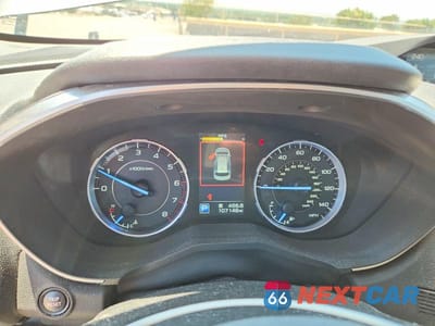 Zdjęcie 9 z 13 samochodu: 2020 SUBARU ASCENT TOURING VIN:4S4WMARD4L3429084 - miniatura