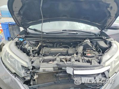 Zdjęcie 12 z 14 samochodu: 2015 HONDA CR-V TOURING VIN:5J6RM3H93FL021409 - miniatura