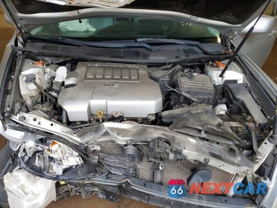 Zdjęcie 11 z 13 samochodu: 2007 TOYOTA AVALON XL VIN:4T1BK36B27U231669 - miniatura