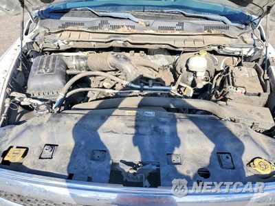 Zdjęcie 11 z 12 samochodu: 2015 RAM 1500 ST VIN:3C6JR6DT7FG525053 - miniatura