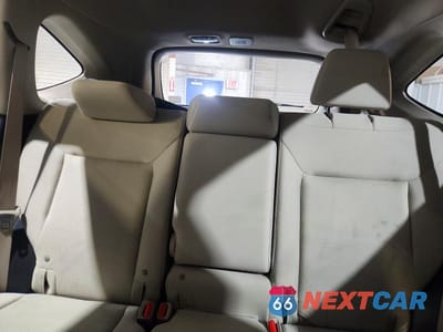 Zdjęcie 10 z 14 samochodu: 2015 HONDA CR-V LX VIN:5J6RM4H33FL036297 - miniatura