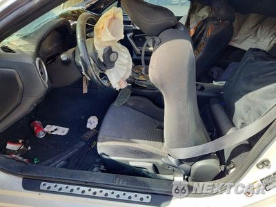 Zdjęcie 7 z 12 samochodu: 2017 TOYOTA 86 BASE VIN:JF1ZNAA10H8705017 - miniatura