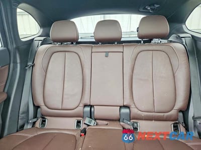 Zdjęcie 10 z 13 samochodu: 2020 BMW X1 XDRIVE28I VIN:WBXJG9C02L5P98821 - miniatura