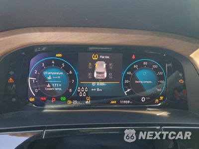 Zdjęcie 9 z 13 samochodu: 2026 VOLKSWAGEN ATLAS SE VIN:1V2DN2CA6TC541140 - miniatura