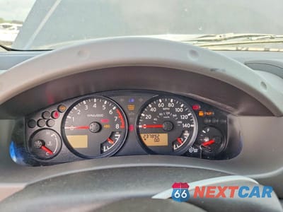 Zdjęcie 9 z 13 samochodu: 2010 NISSAN XTERRA X VIN:5N1AN0NW1AC502756 - miniatura