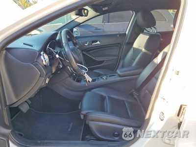 Zdjęcie 7 z 13 samochodu: 2019 MERCEDES-BENZ GLA 250 VIN:WDCTG4EB1KJ551250 - miniatura
